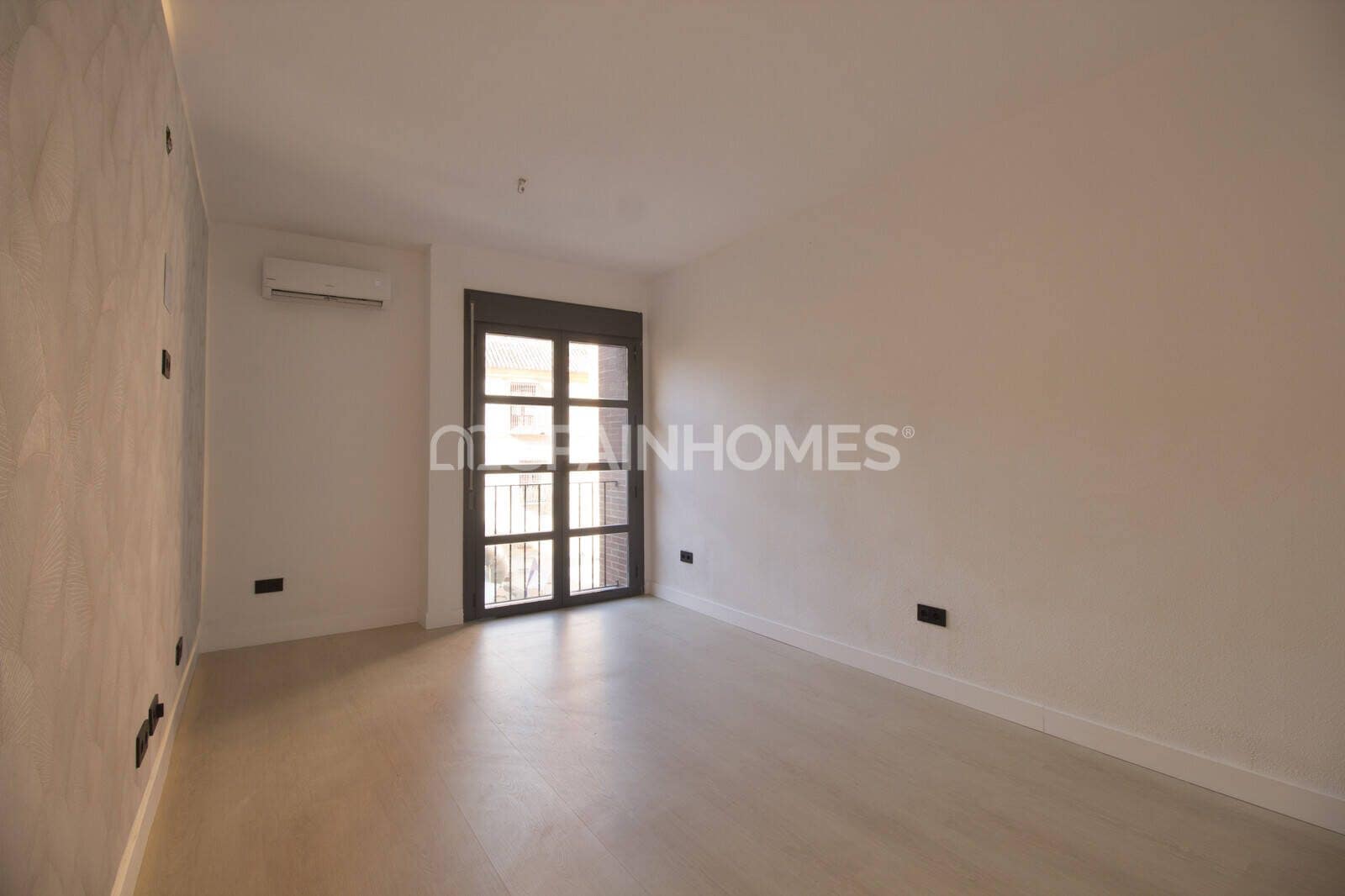 2 Zimmer Wohnung zu verkaufen in Malaga Stadt - 459.000 € (Ref: 8980074)