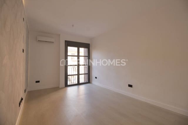 2 slaapkamer Flat te koop in Centro Historico, Málaga stad - € 459.000 (Ref: 8980074)