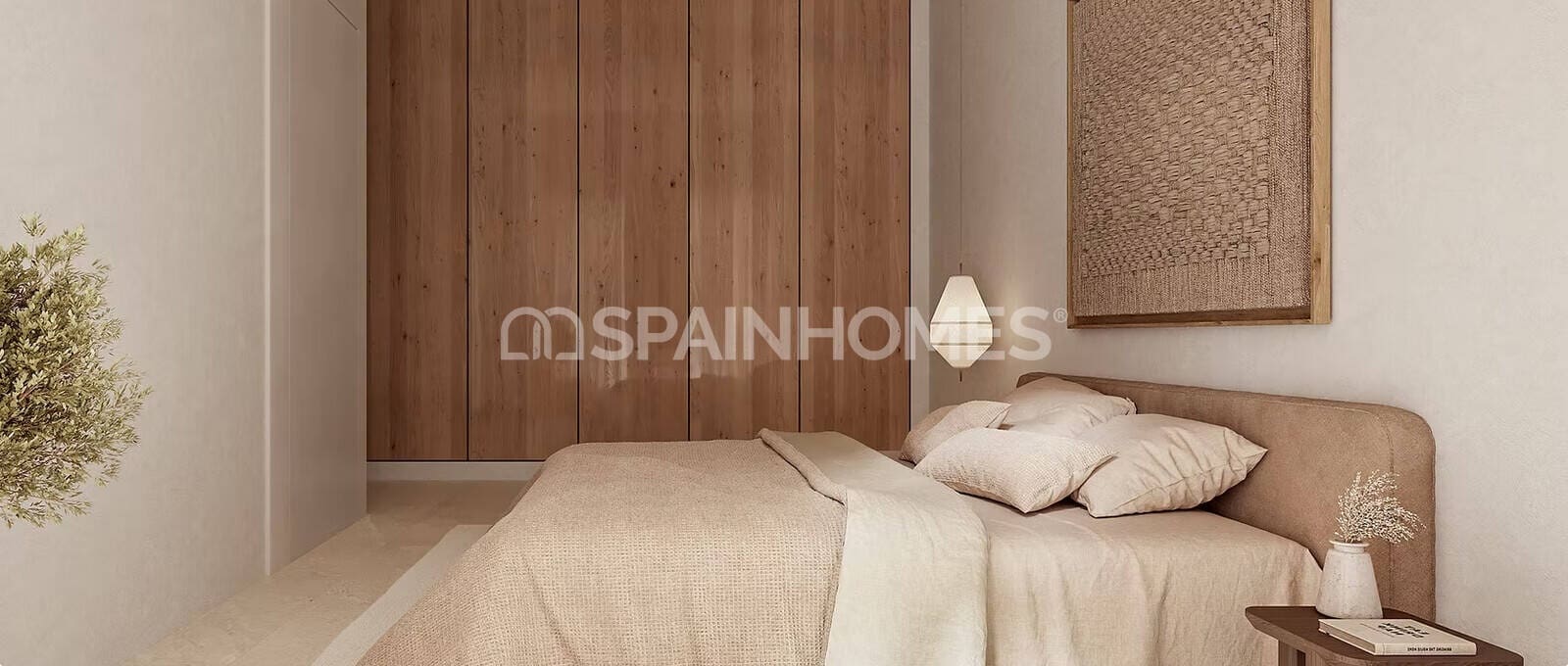 3 sovrum Villa till salu i Benissa med pool - 890 000 € (Ref: 9002951)