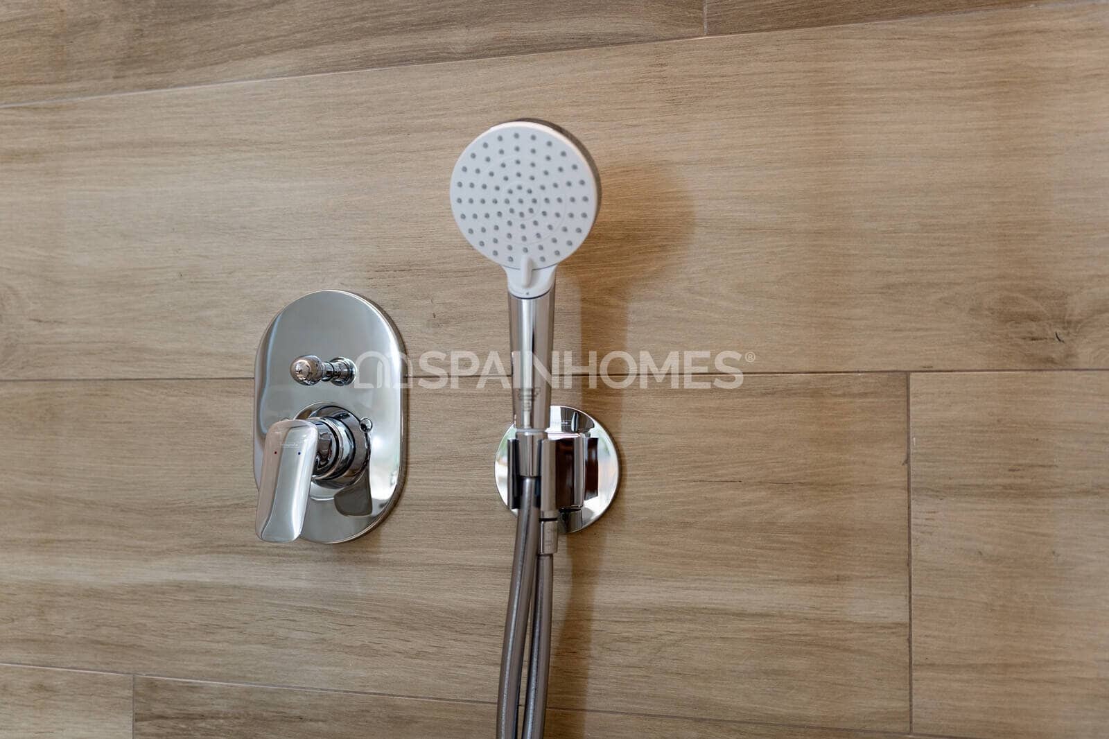 3 sovrum Villa till salu i Gran Alacant med pool - 350 000 € (Ref: 9022918)