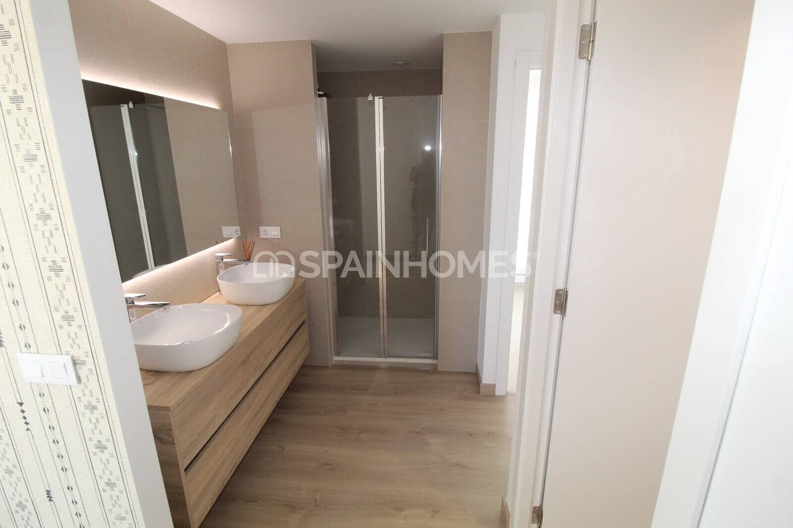 5 sovrum Villa till salu i Finestrat med pool - 797 000 € (Ref: 9208019)