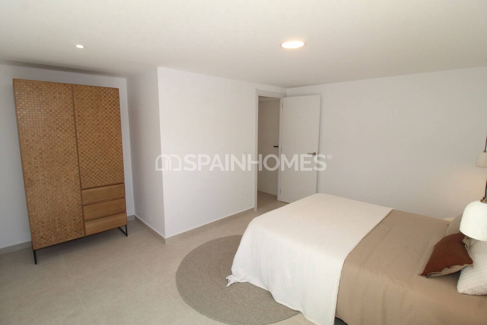 5 sovrum Villa till salu i Finestrat med pool - 797 000 € (Ref: 9208019)