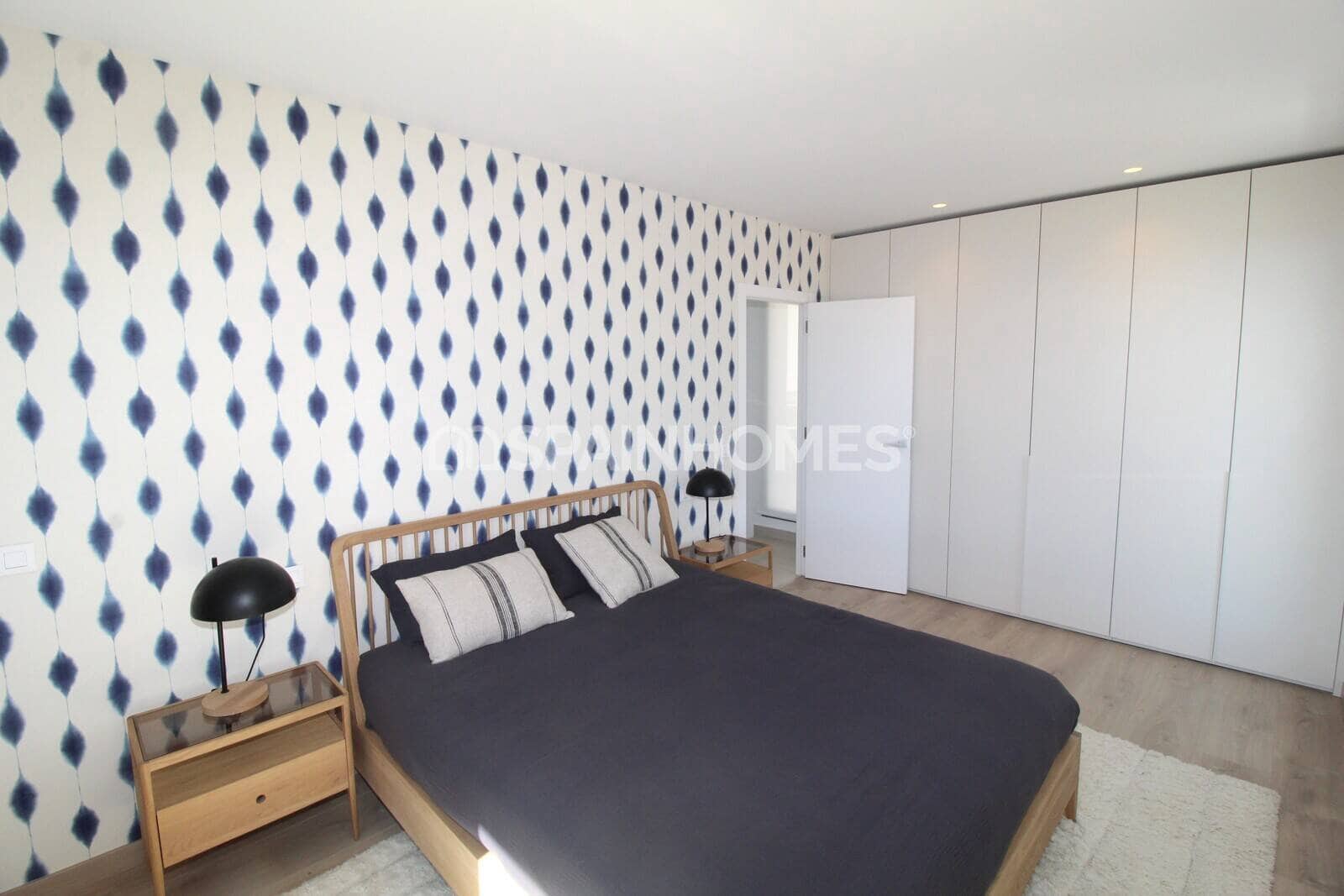 5 sovrum Villa till salu i Finestrat med pool - 797 000 € (Ref: 9208019)