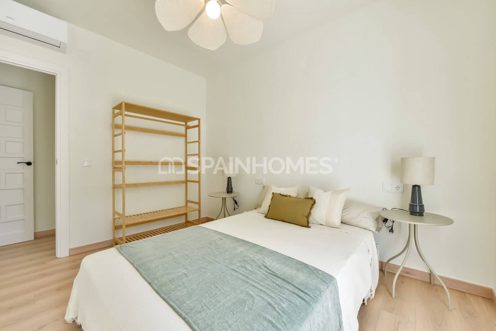 3 bedroom Villa for sale in Altea with pool - € 695,000 (Ref: 9439010)