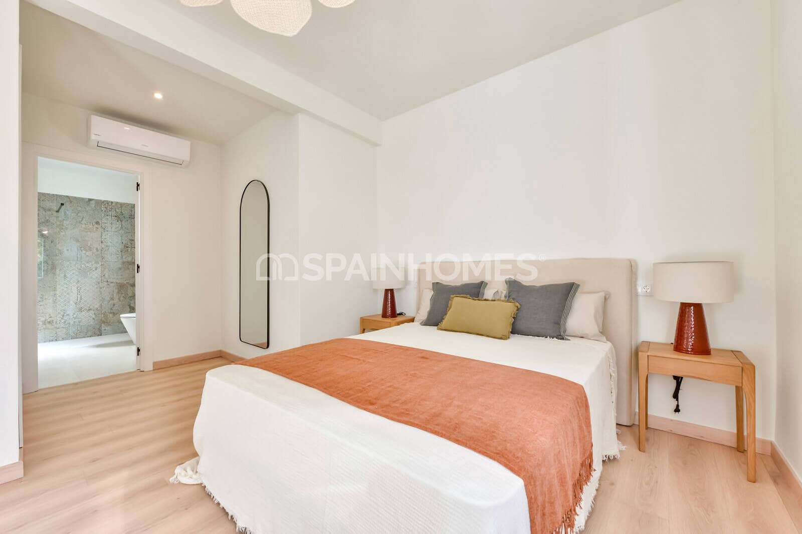 3 bedroom Villa for sale in Altea with pool - € 695,000 (Ref: 9439010)