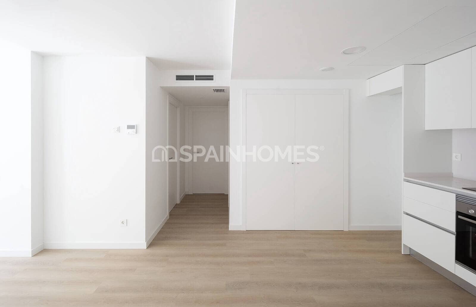3 camera da letto Appartamento in vendita in Terrassa con piscina - 350.000 € (Rif: 9465085)