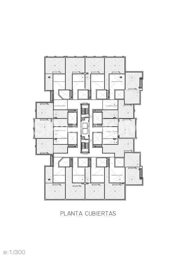 2 bedroom Flat for sale in Cabo Roig with pool - € 188,000 (Ref: 9483318)