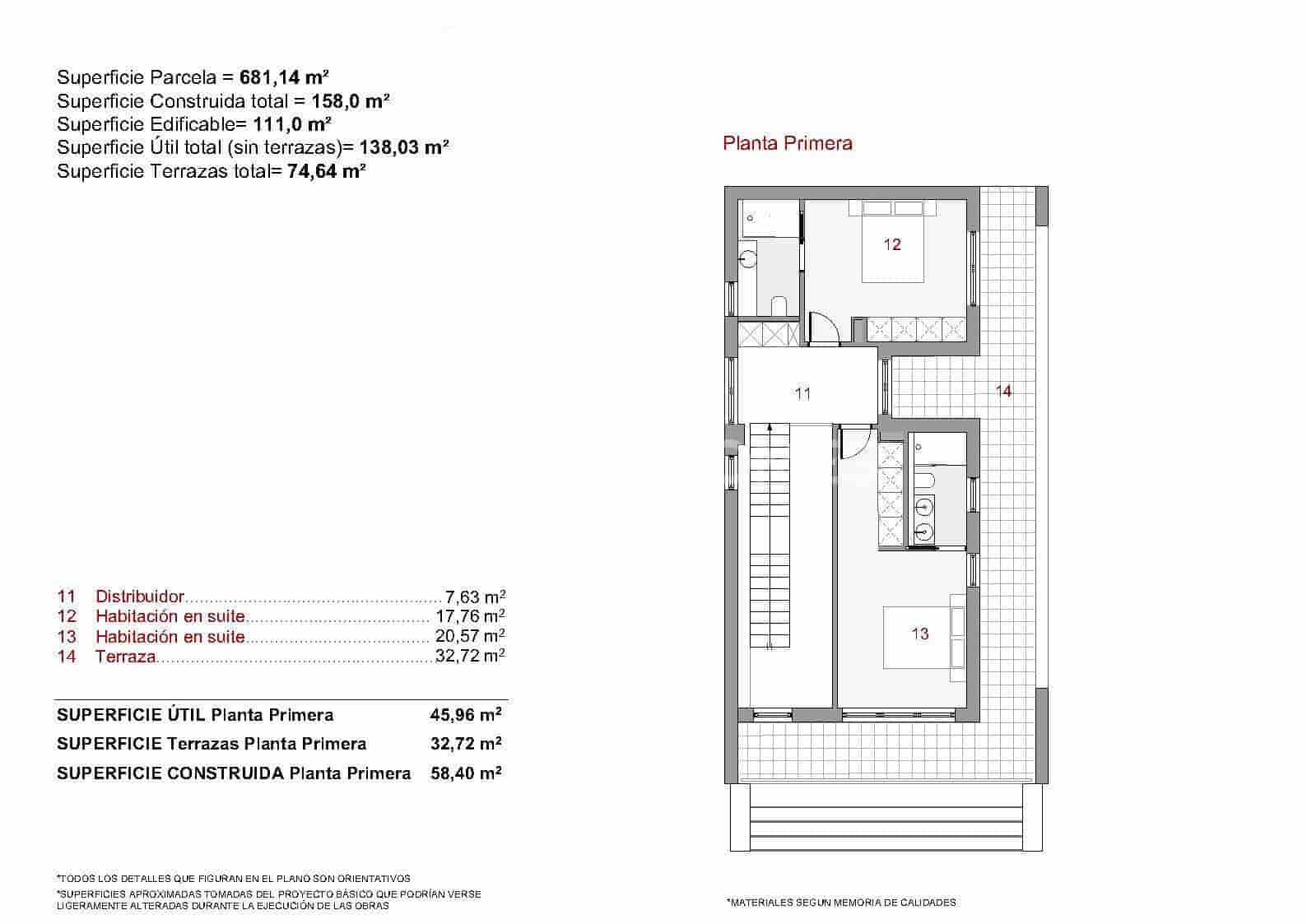 3 bedroom Villa for sale in Finestrat with pool - € 760,000 (Ref: 9483320)