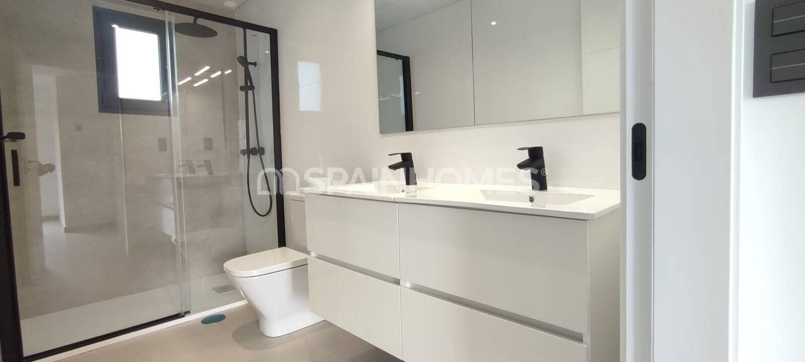 3 sovrum Villa till salu i Los Belones med pool - 355 000 € (Ref: 9483350)