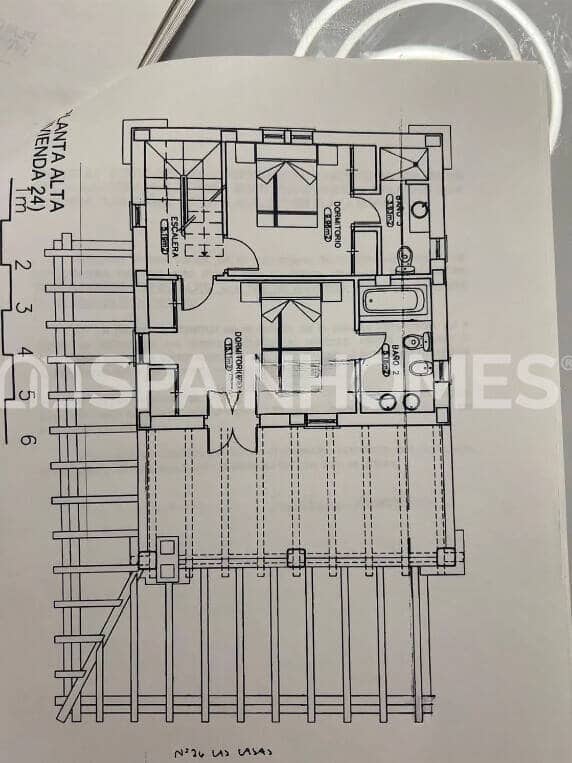 4 bedroom Villa for sale in Cuevas del Almanzora with pool - € 625,000 (Ref: 9484998)