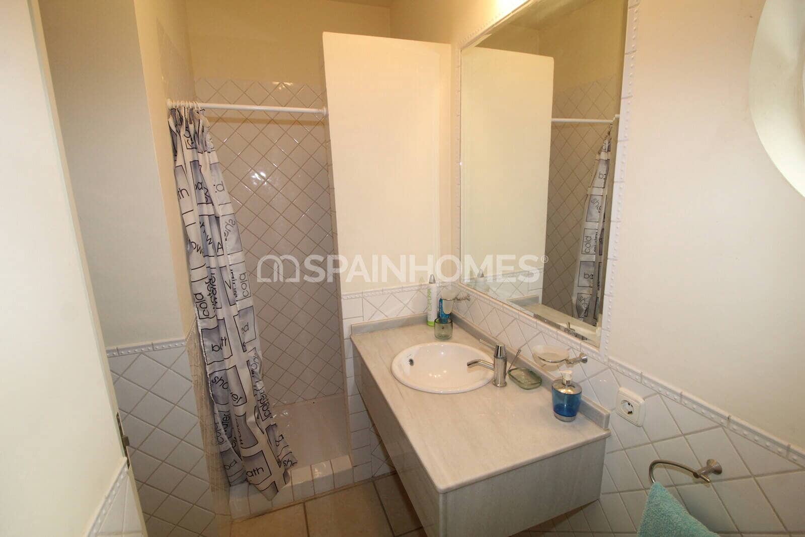 4 bedroom Villa for sale in Cuevas del Almanzora with pool - € 625,000 (Ref: 9484998)