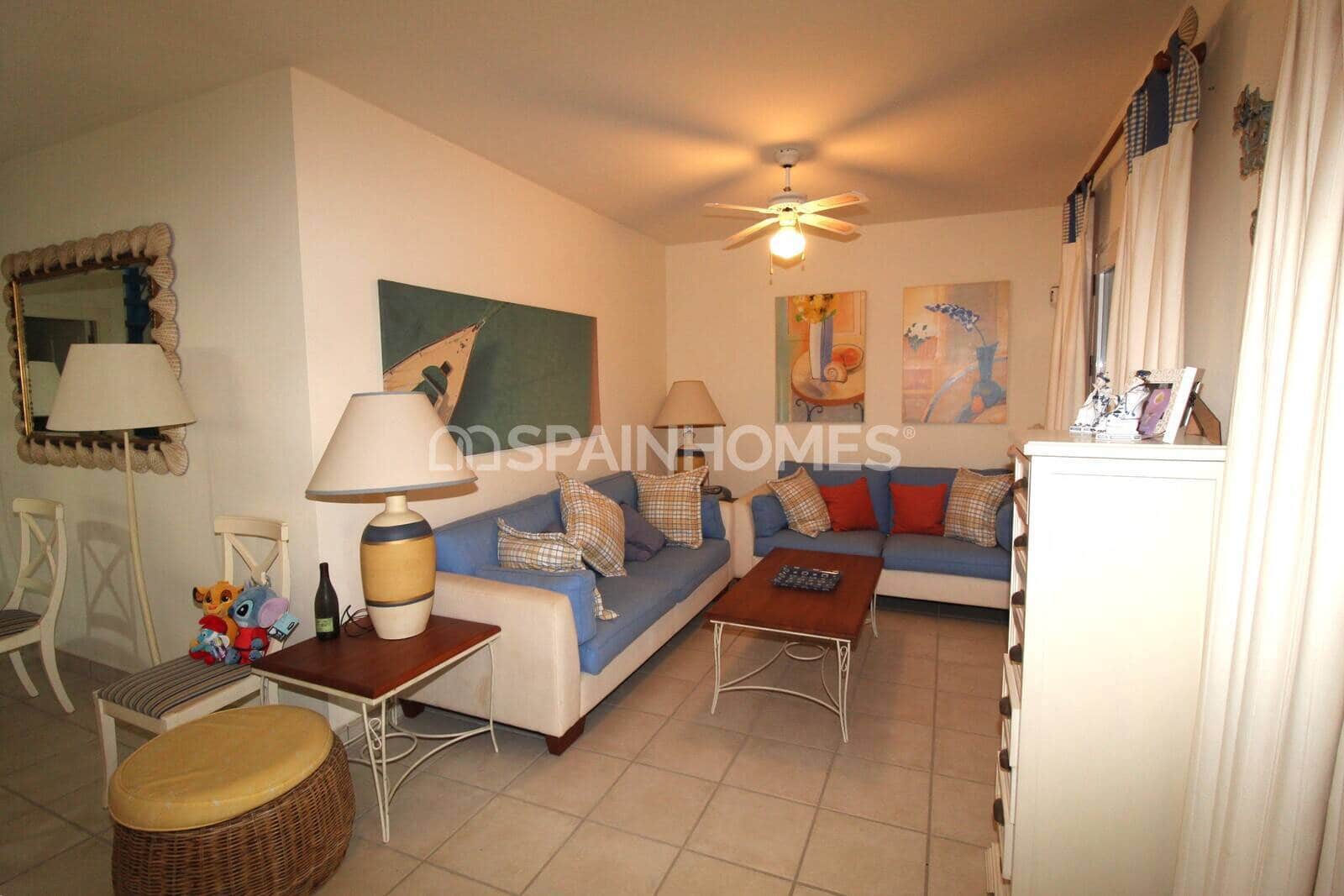 4 bedroom Villa for sale in Cuevas del Almanzora with pool - € 625,000 (Ref: 9484998)