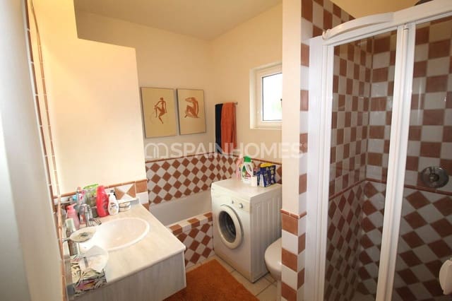 4 bedroom Villa for sale in Cuevas del Almanzora with pool - € 625,000 (Ref: 9484998)