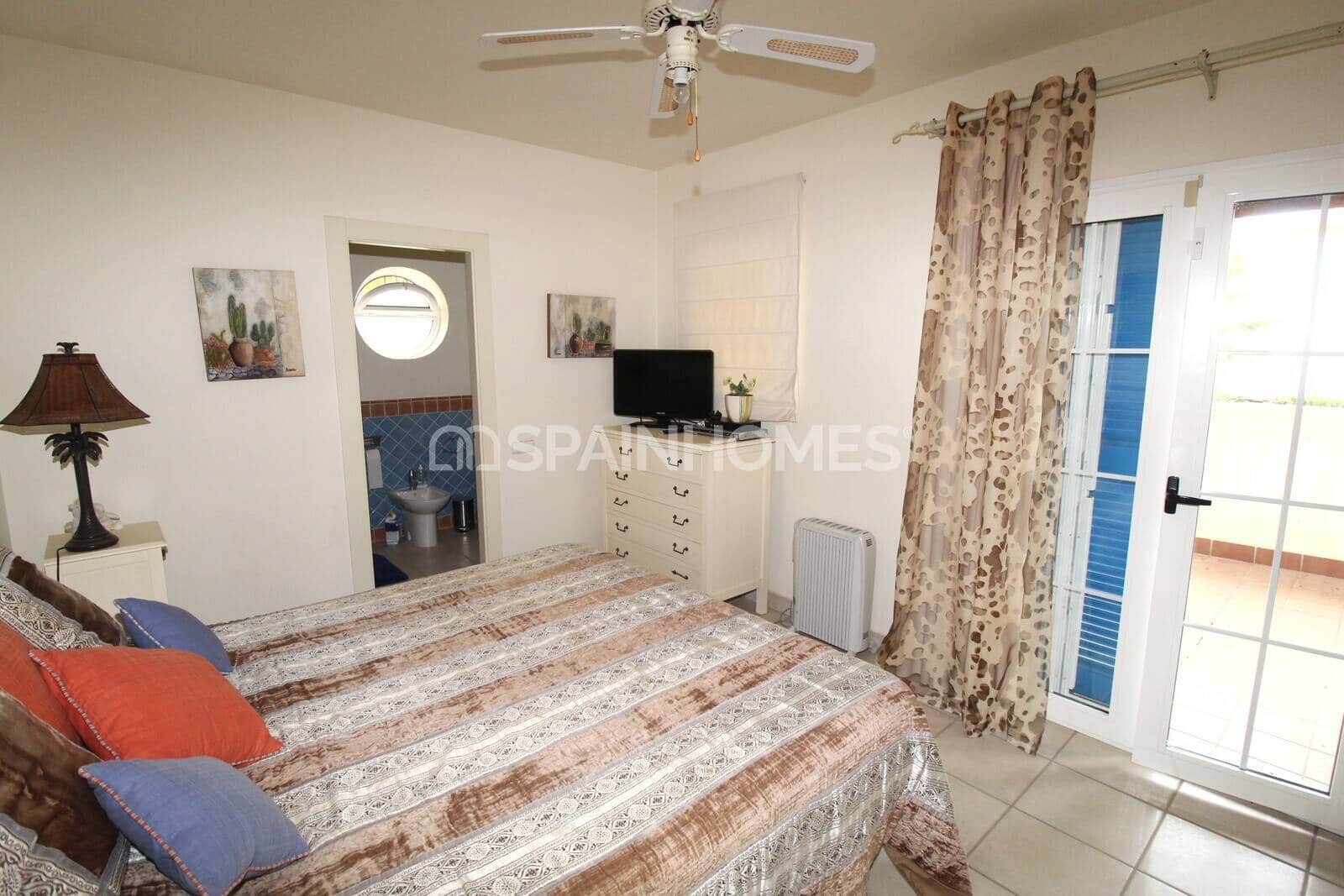 4 bedroom Villa for sale in Cuevas del Almanzora with pool - € 625,000 (Ref: 9484998)