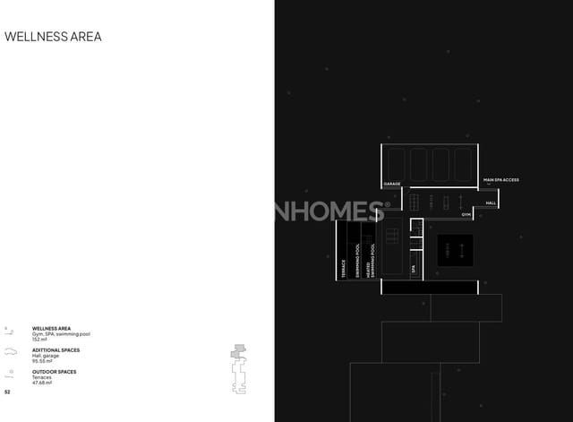 8 slaapkamer Villa te koop in Sotogrande Alto, San Roque met zwembad - € 8.800.000 (Ref: 9485003)