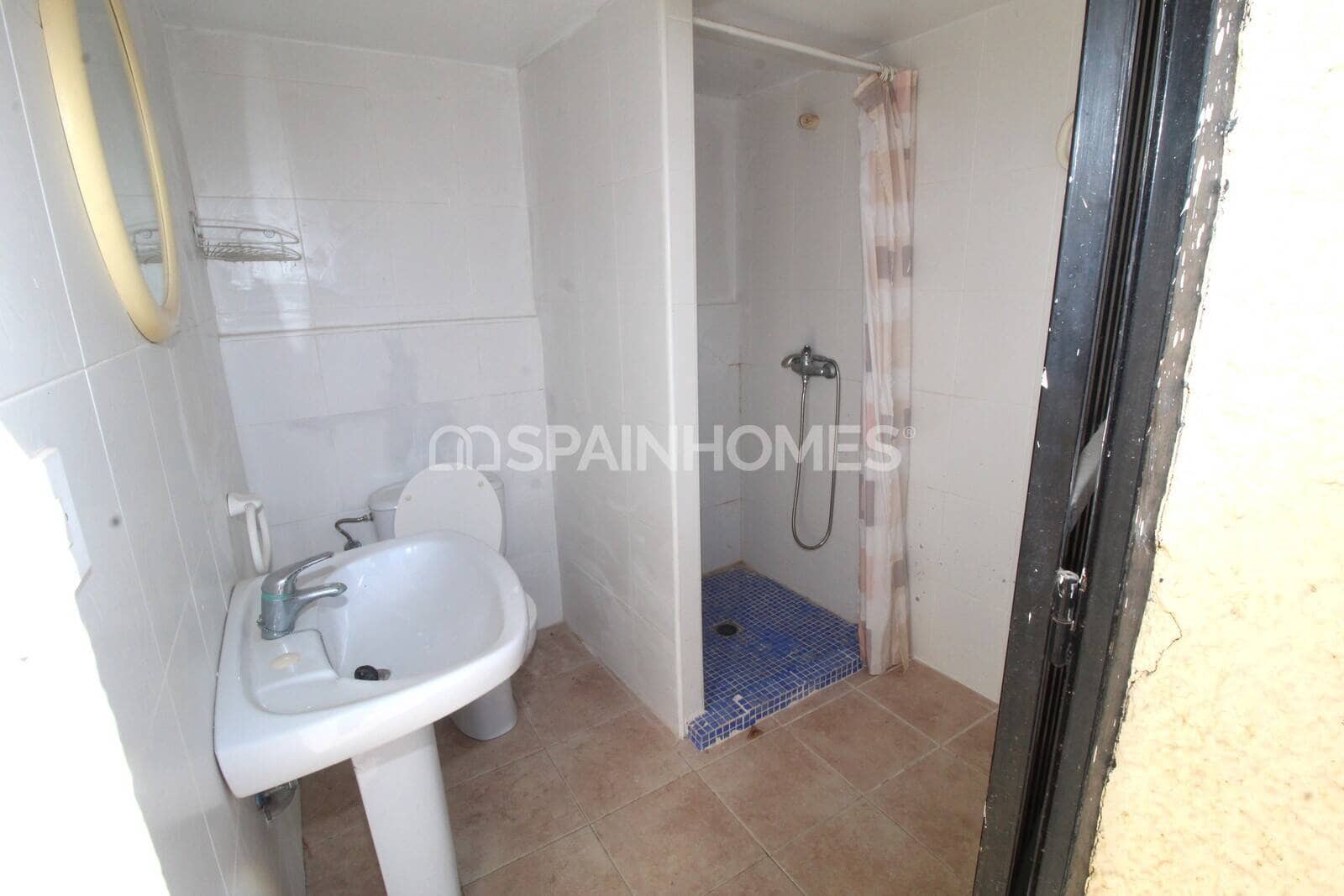 Chalet de 6 habitaciones en Elche / Elx en venta con piscina - 460.000 € (Ref: 9485006)