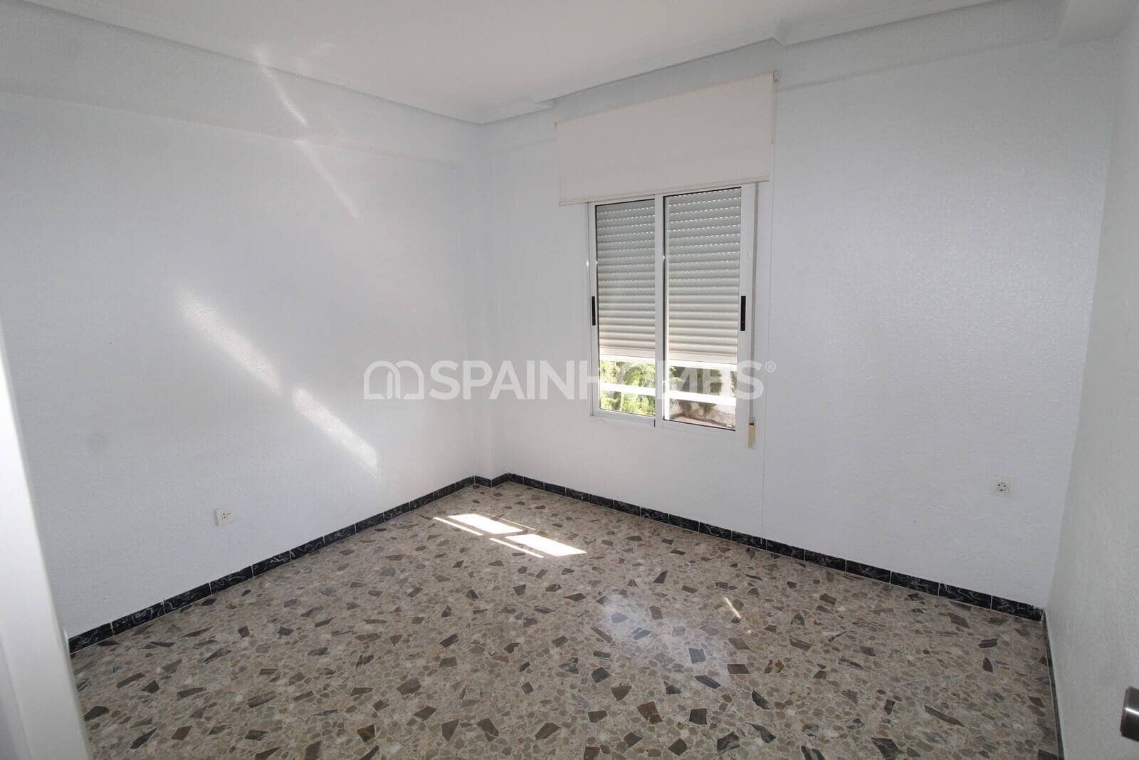 Chalet de 6 habitaciones en Elche / Elx en venta con piscina - 460.000 € (Ref: 9485006)