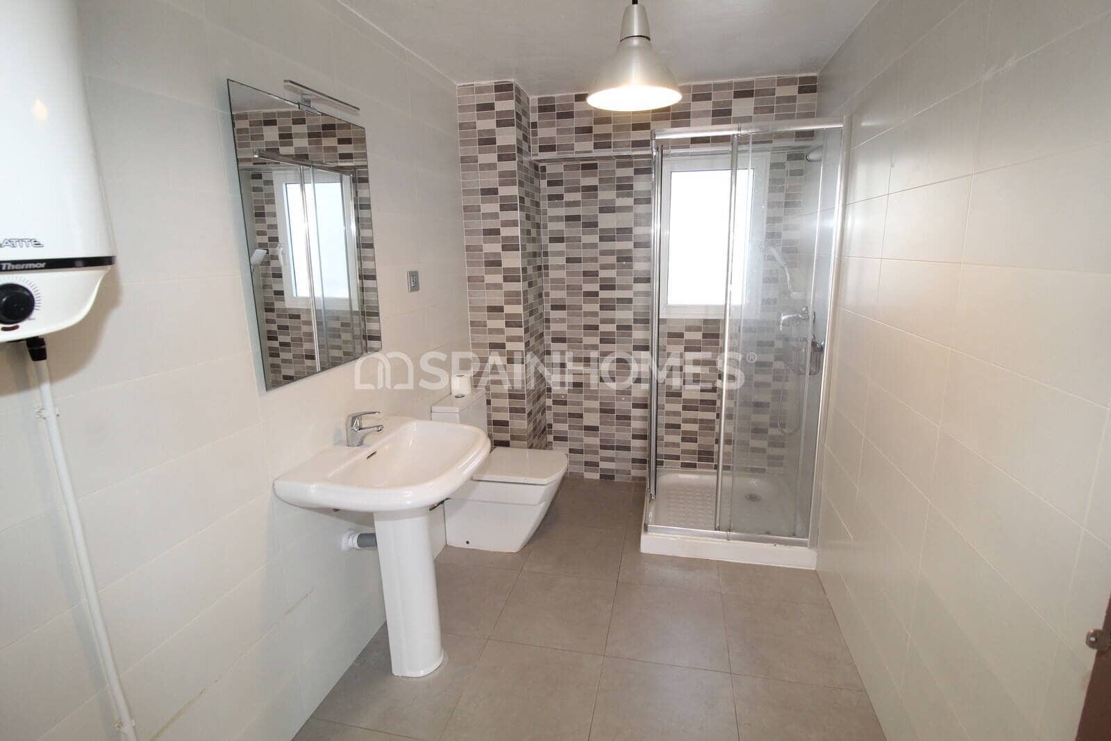 Chalet de 6 habitaciones en Elche / Elx en venta con piscina - 460.000 € (Ref: 9485006)