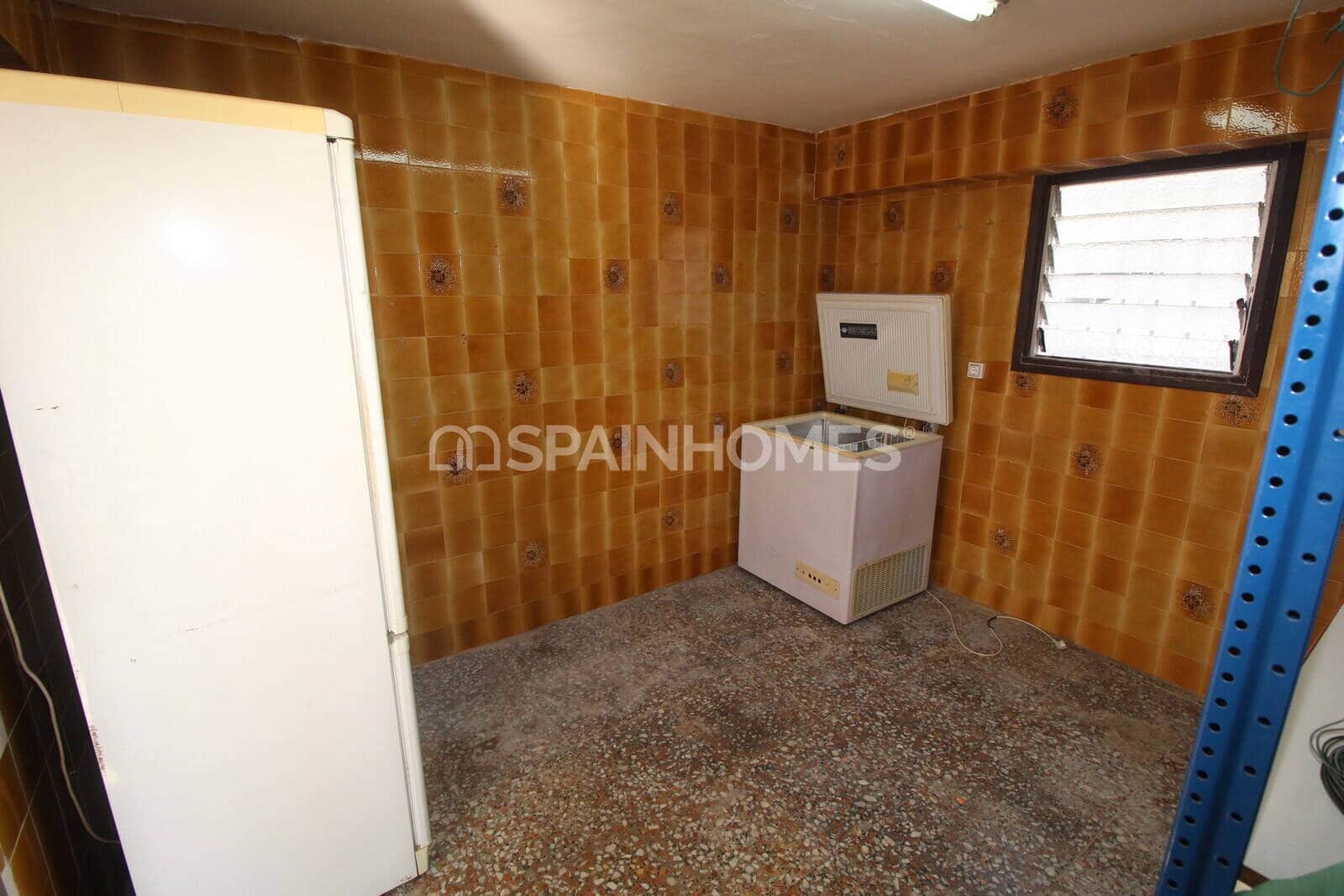 Chalet de 6 habitaciones en Elche / Elx en venta con piscina - 460.000 € (Ref: 9485006)