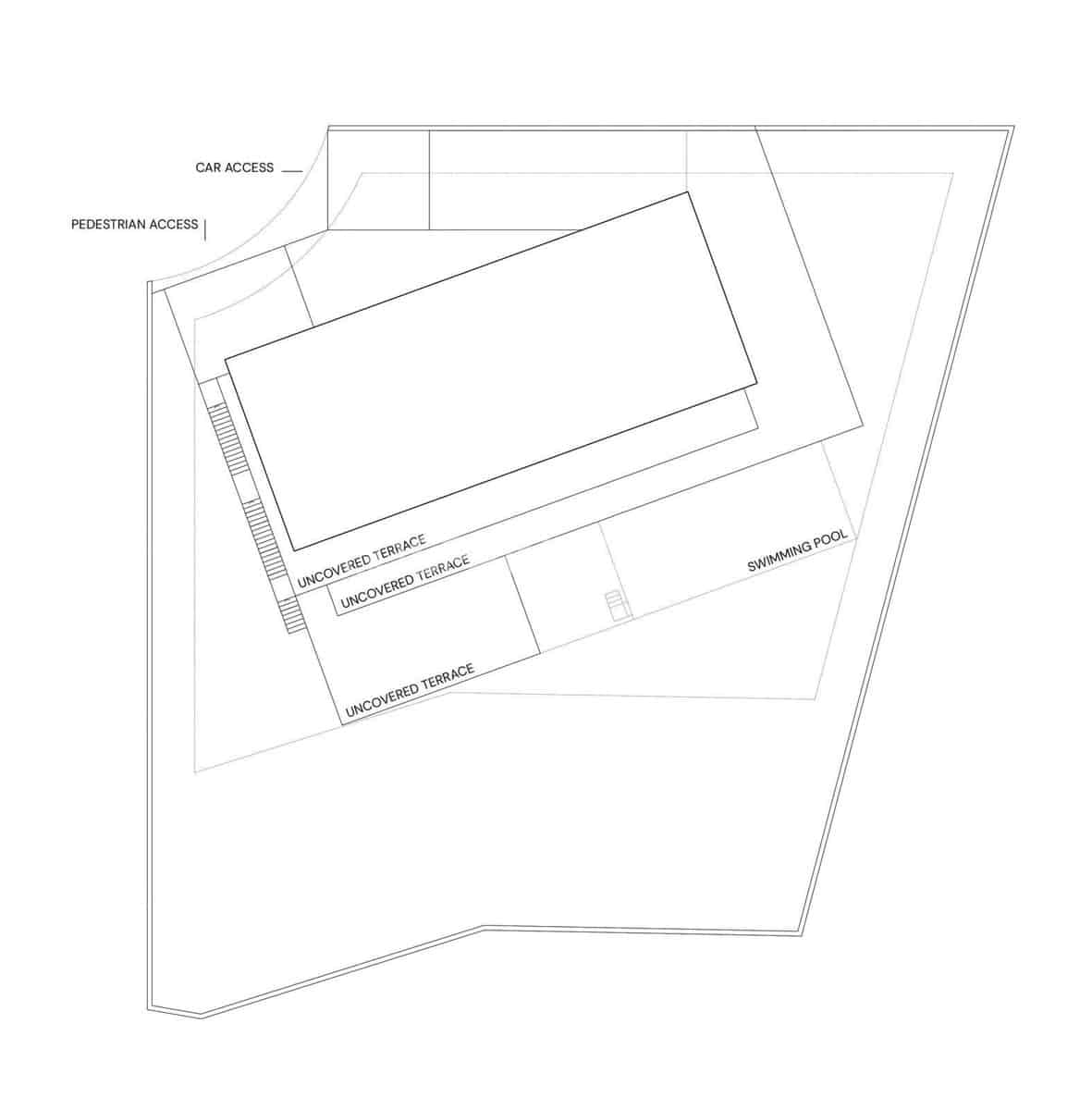 6 slaapkamer Villa te koop in Sotogrande met zwembad - € 8.800.000 (Ref: 9485027)