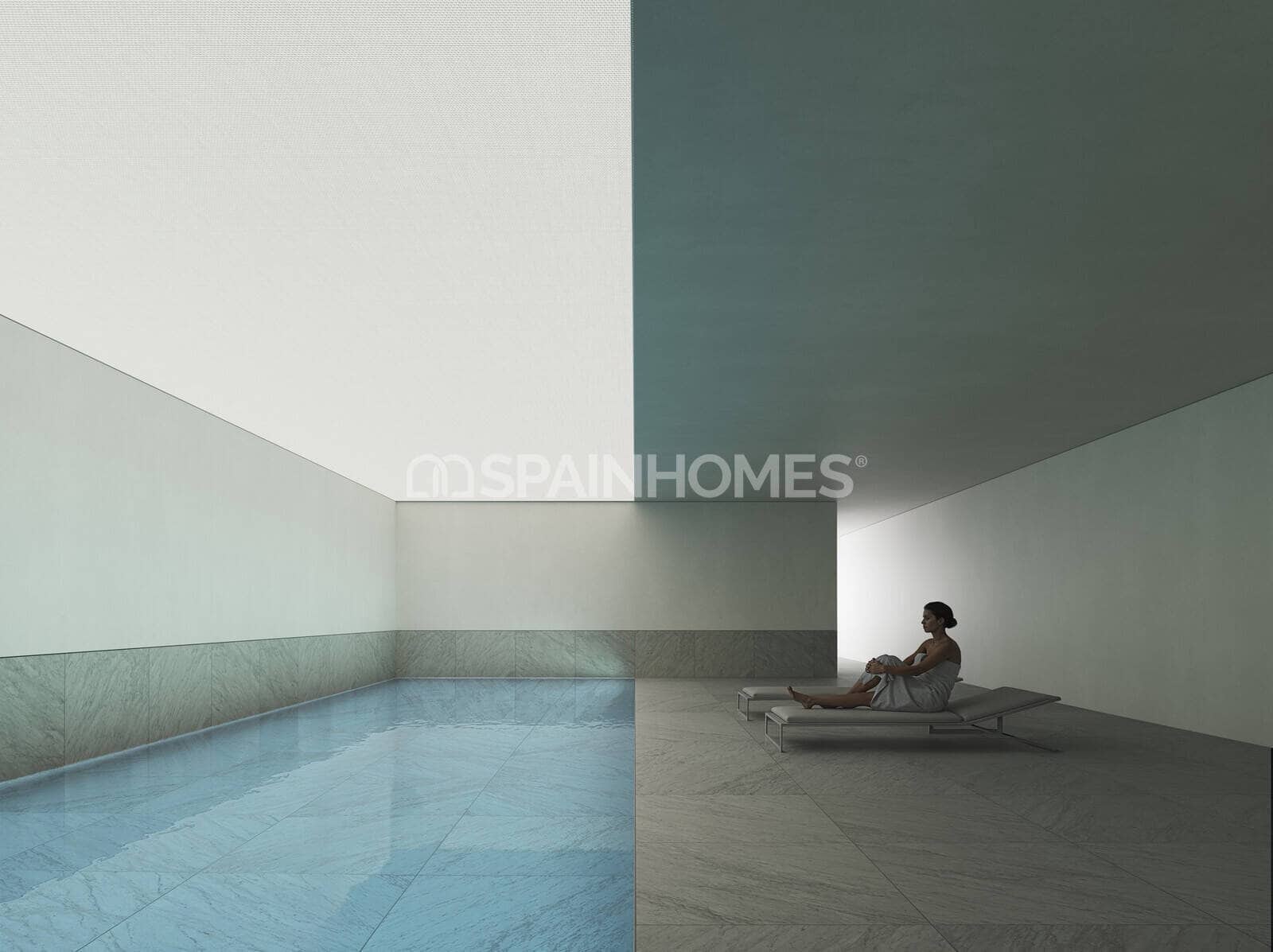 6 slaapkamer Villa te koop in Sotogrande met zwembad - € 8.800.000 (Ref: 9485027)