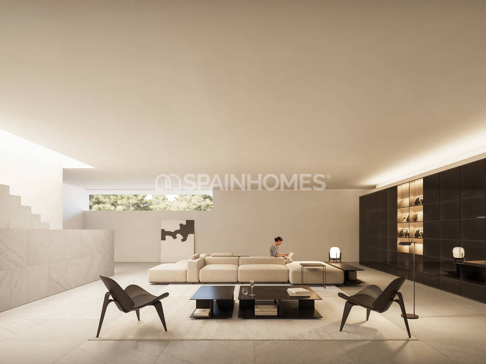 6 slaapkamer Villa te koop in Sotogrande met zwembad - € 8.800.000 (Ref: 9485027)