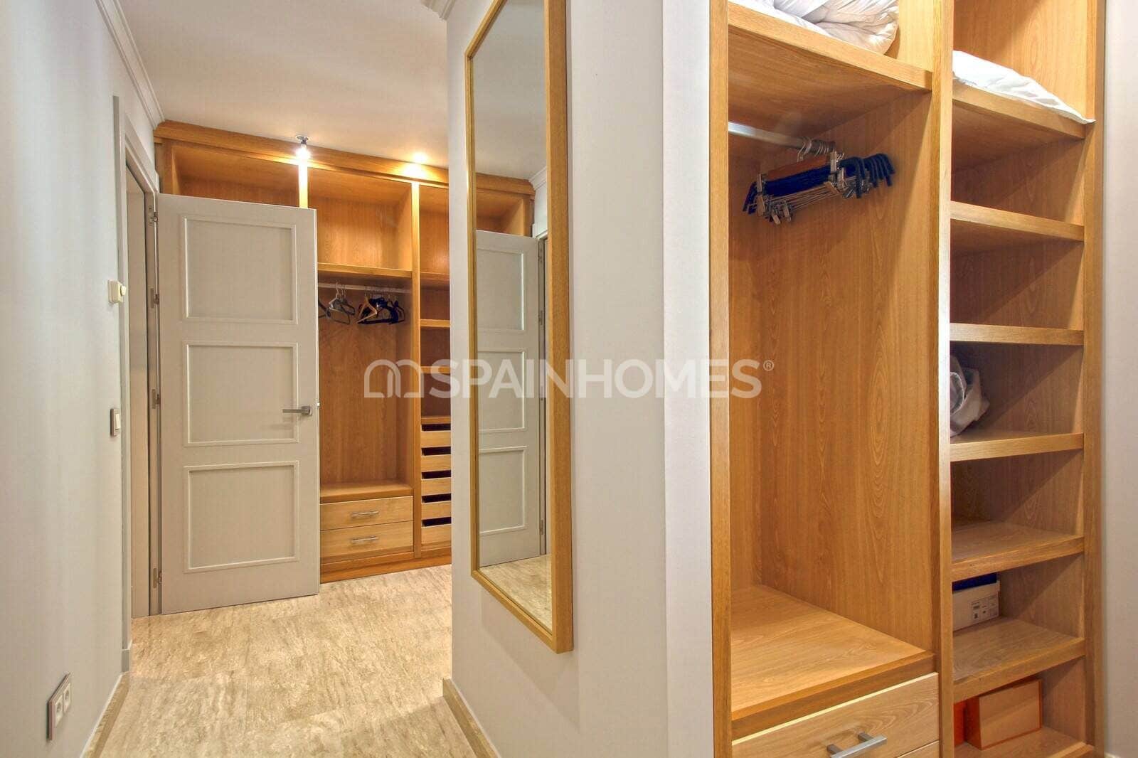 Chalet en Benahavís en venta con piscina garaje - 13.950.000 € (Ref: 9485035)