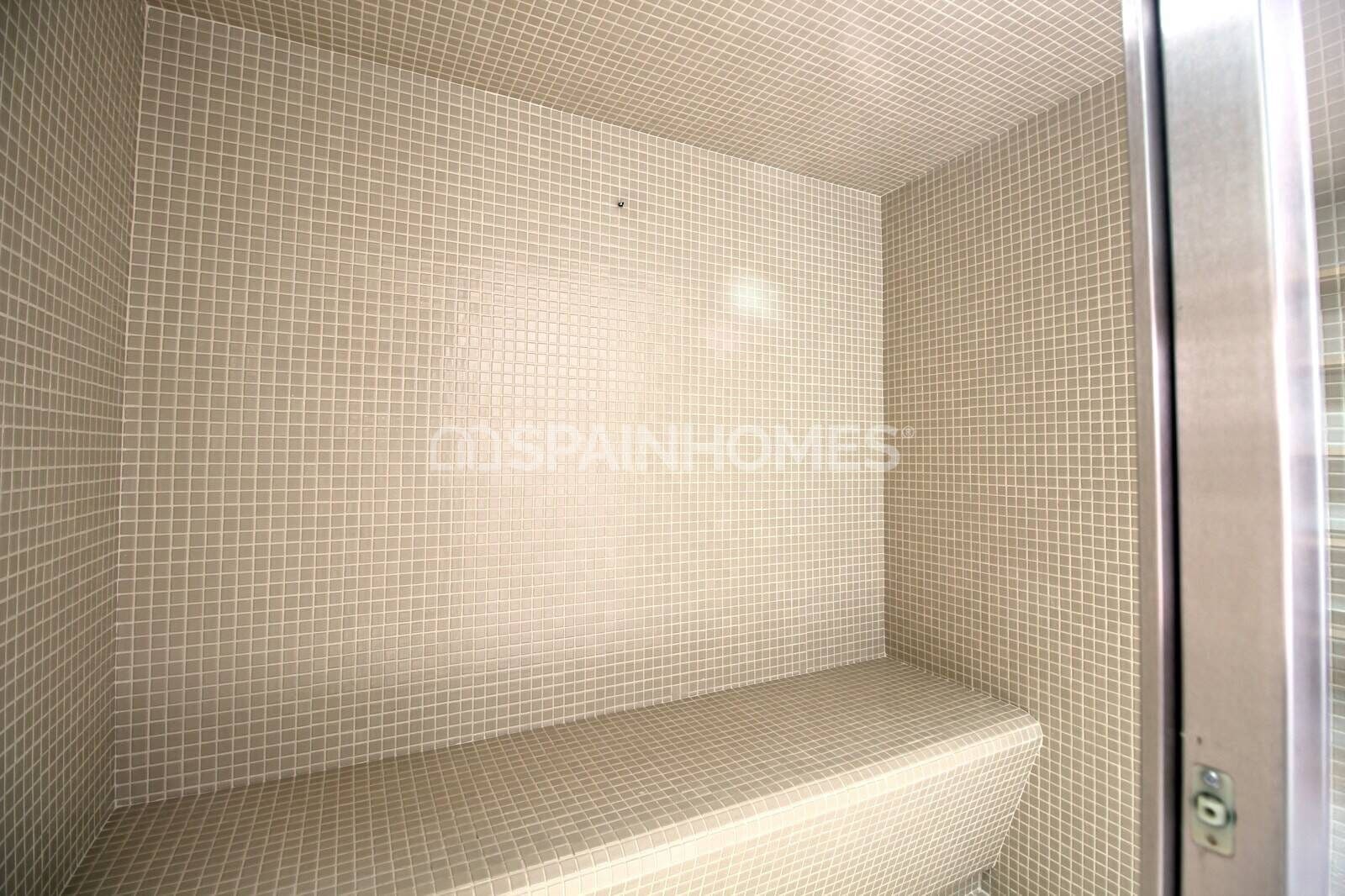 Chalet en Benahavís en venta con piscina garaje - 13.950.000 € (Ref: 9485035)