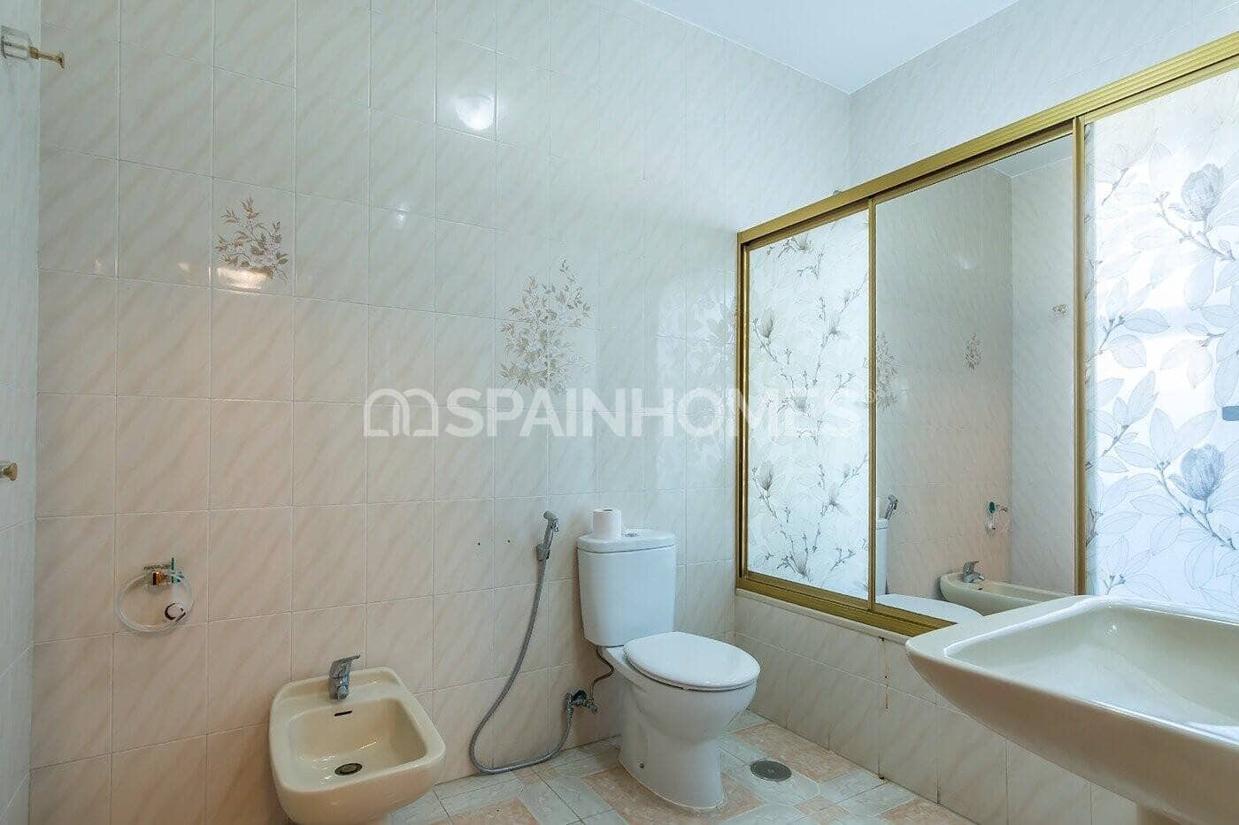 6 bedroom Villa for sale in La Capellania with pool - € 1,545,000 (Ref: 9485036)