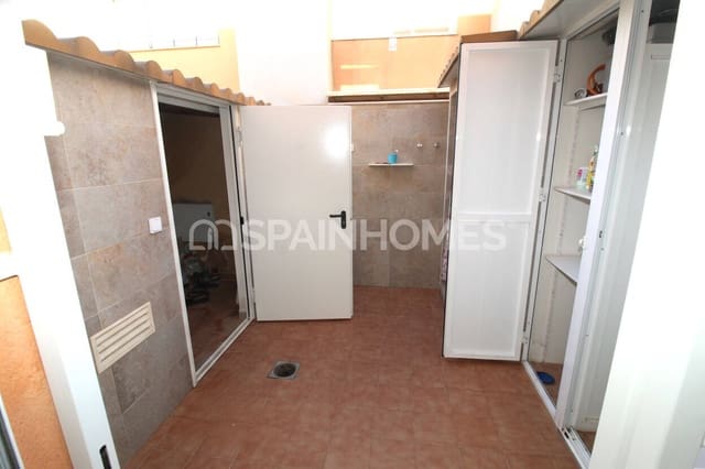 2 camera da letto Villa in vendita in El Mojon, Pilar de la Horadada - 299.000 € (Rif: 9735166)