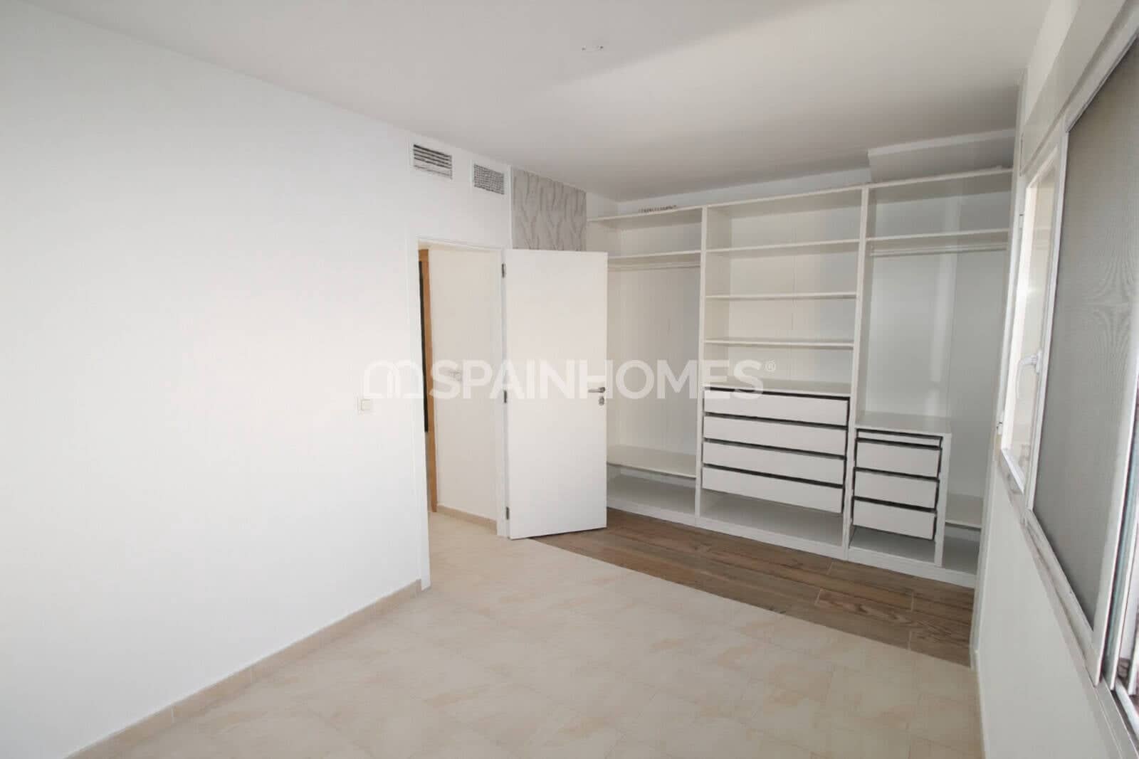 2 soverom Villa til salgs i El Mojon - € 299 000 (Ref: 9735166)