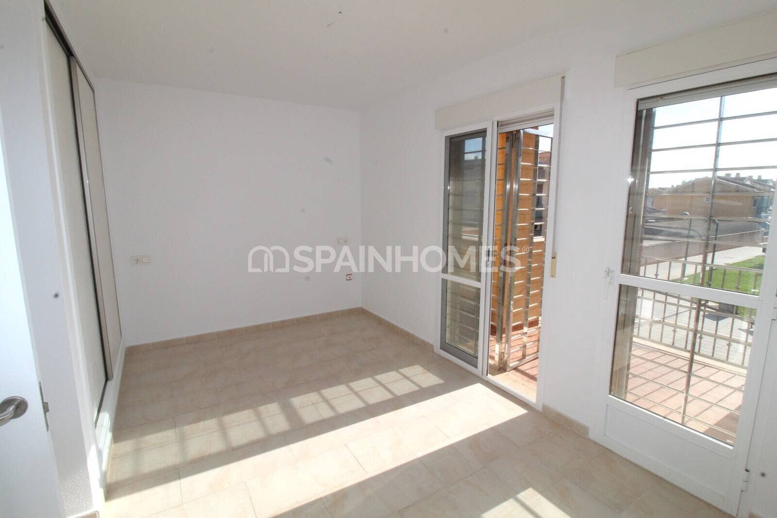 2 soverom Villa til salgs i El Mojon - € 299 000 (Ref: 9735166)