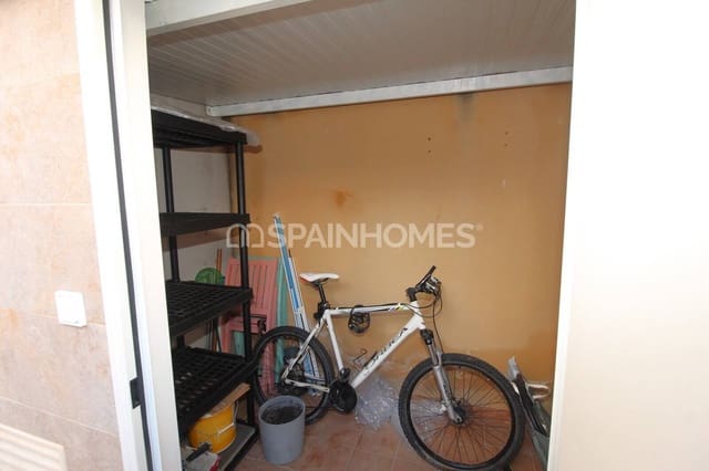 2 camera da letto Villa in vendita in El Mojon, Pilar de la Horadada - 299.000 € (Rif: 9735166)