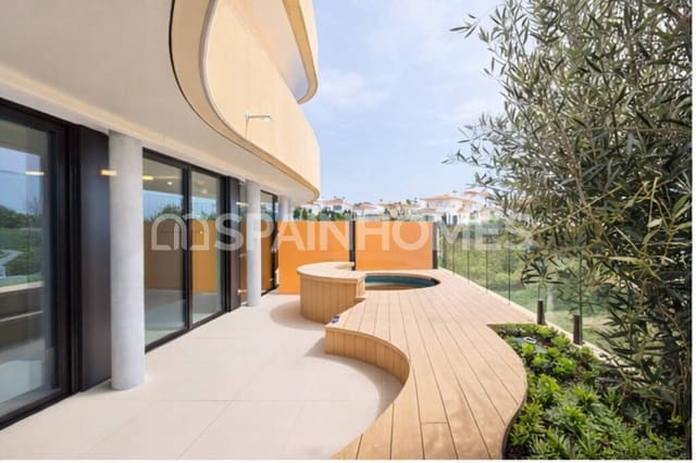 2 camera da letto Appartamento in vendita in El Higuerón, Fuengirola con piscina - 775.000 € (Rif: 9735167)