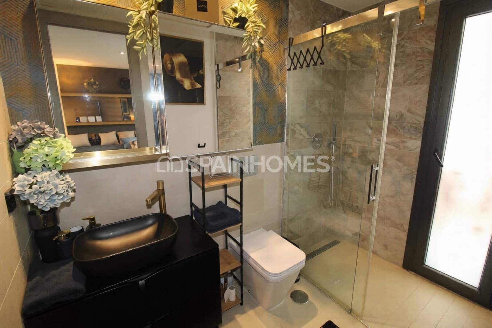 3 bedroom Flat for sale in Los Dolses with pool - € 639,000 (Ref: 9735168)