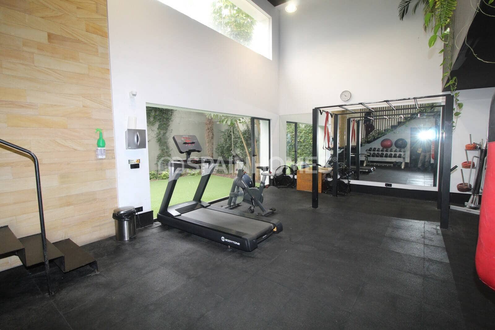 3 bedroom Flat for sale in Los Dolses with pool - € 639,000 (Ref: 9735168)