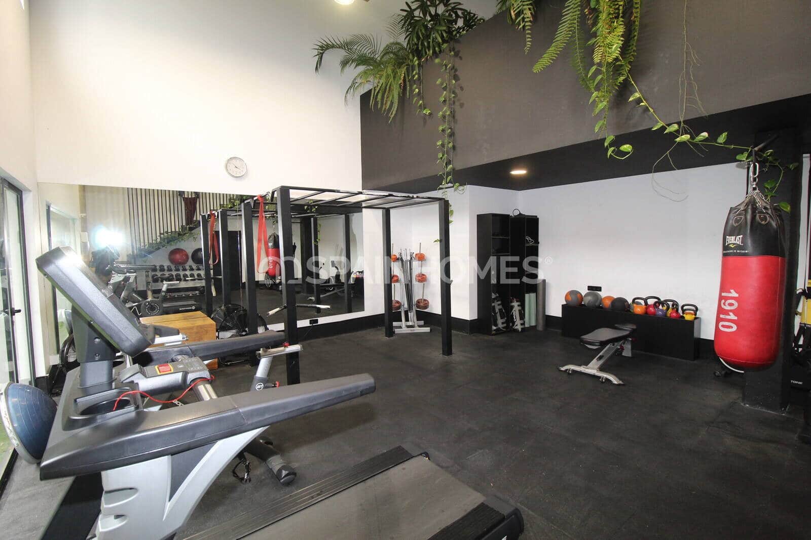 3 bedroom Flat for sale in Los Dolses with pool - € 639,000 (Ref: 9735168)