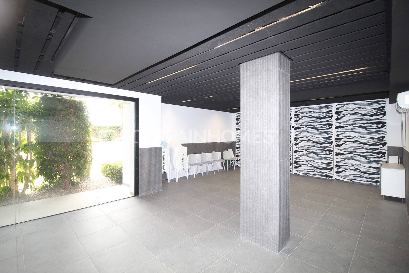 3 bedroom Flat for sale in Los Dolses with pool - € 639,000 (Ref: 9735168)