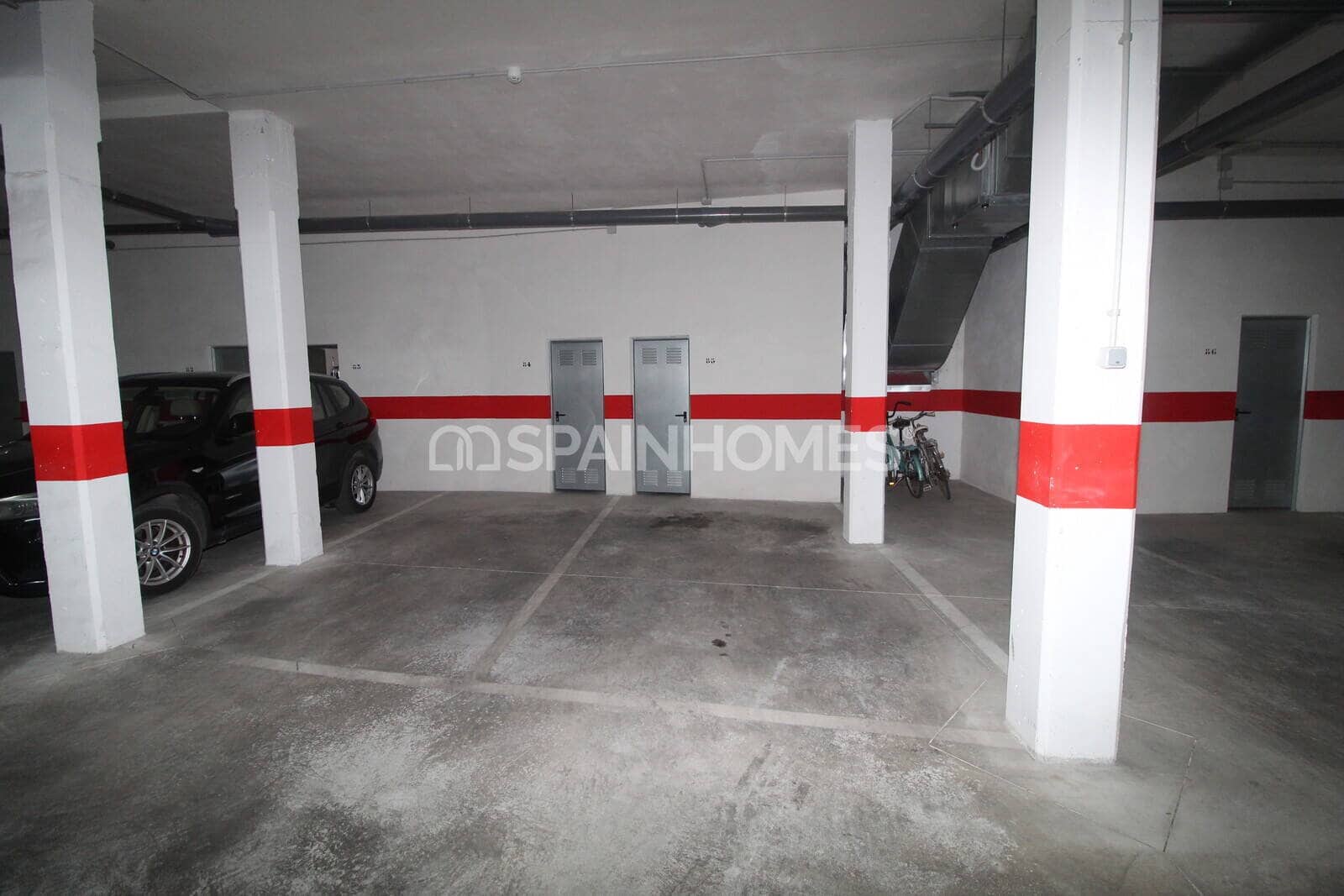 3 bedroom Flat for sale in Los Dolses with pool - € 639,000 (Ref: 9735168)