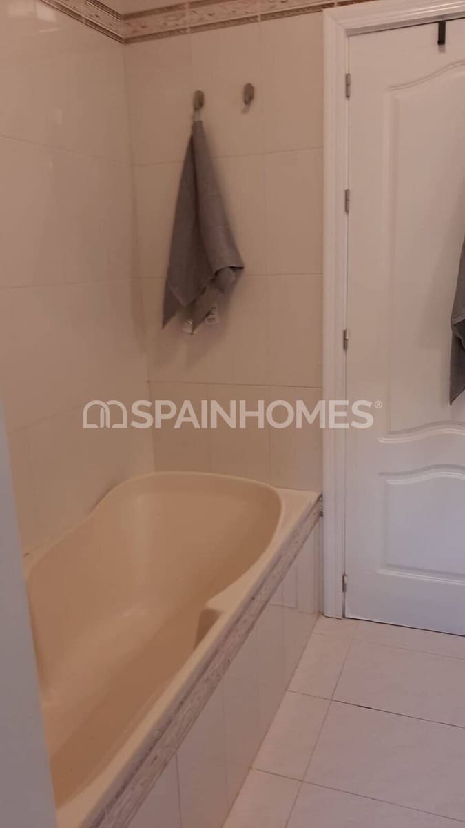 3 bedroom Villa for sale in La Manga del Mar Menor with pool - € 780,000 (Ref: 9735169)