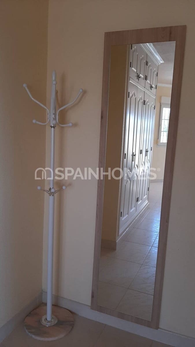 3 bedroom Villa for sale in La Manga del Mar Menor with pool - € 780,000 (Ref: 9735169)