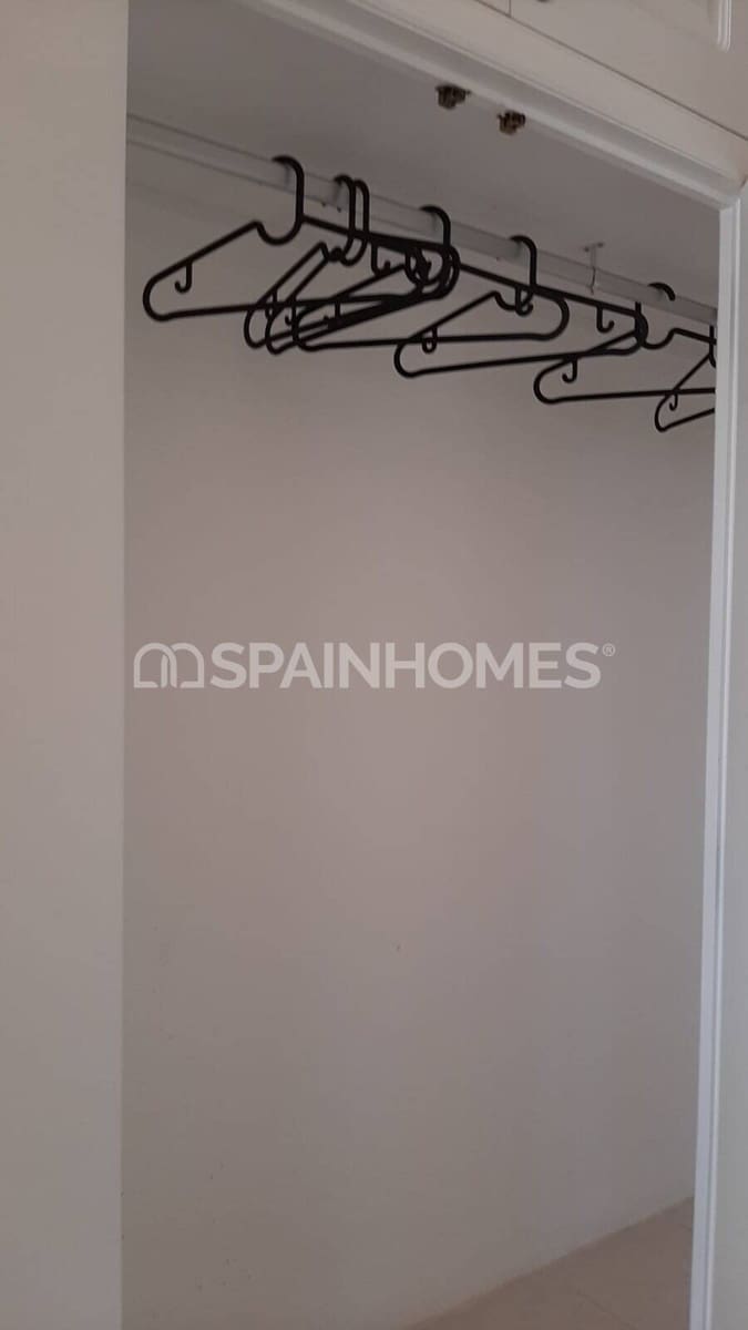 3 bedroom Villa for sale in La Manga del Mar Menor with pool - € 780,000 (Ref: 9735169)