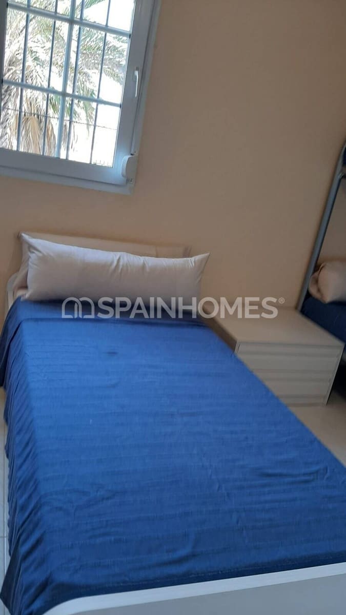 3 bedroom Villa for sale in La Manga del Mar Menor with pool - € 780,000 (Ref: 9735169)