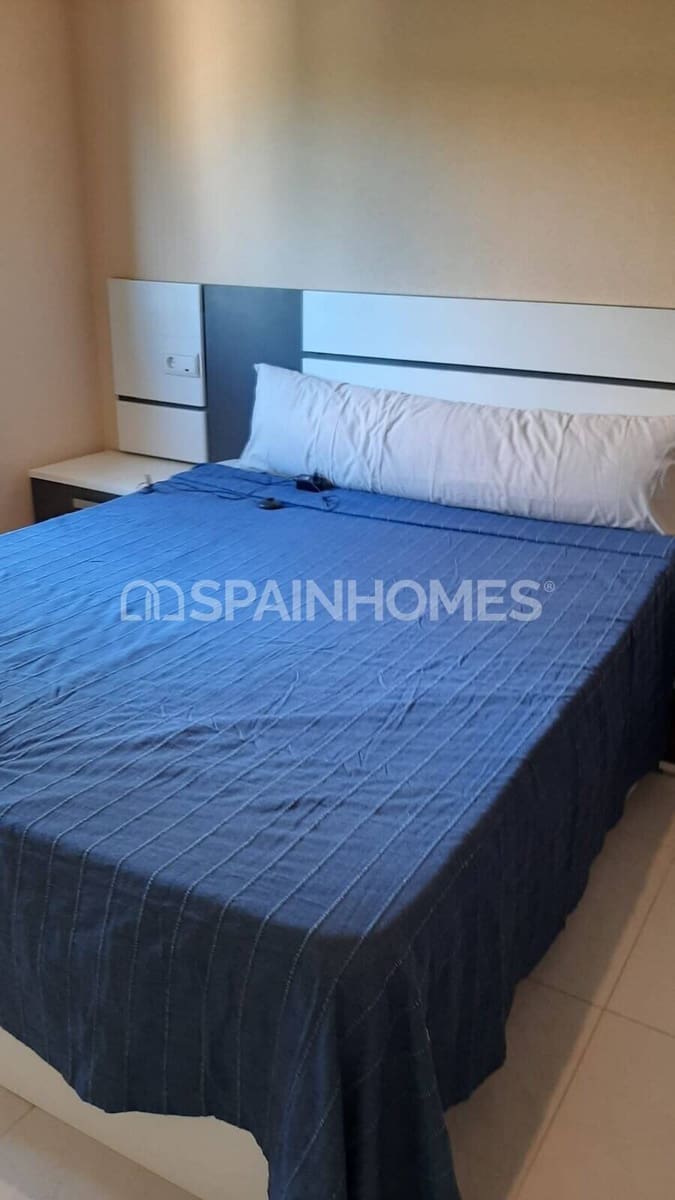 3 bedroom Villa for sale in La Manga del Mar Menor with pool - € 780,000 (Ref: 9735169)