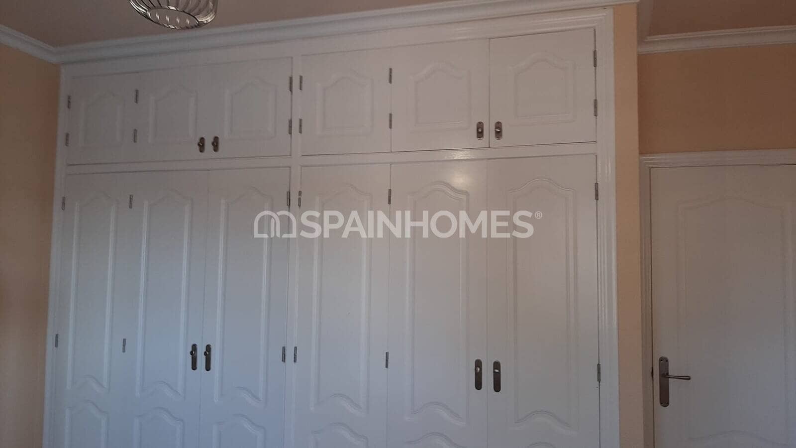 3 bedroom Villa for sale in La Manga del Mar Menor with pool - € 780,000 (Ref: 9735169)