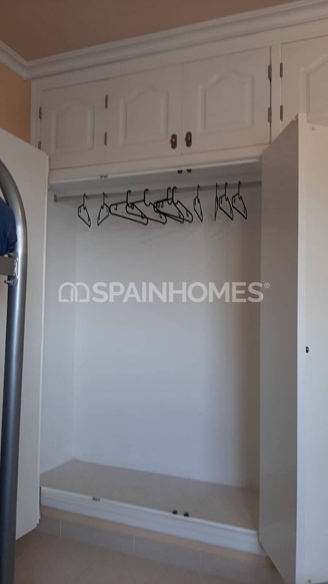 3 bedroom Villa for sale in La Manga del Mar Menor with pool - € 780,000 (Ref: 9735169)