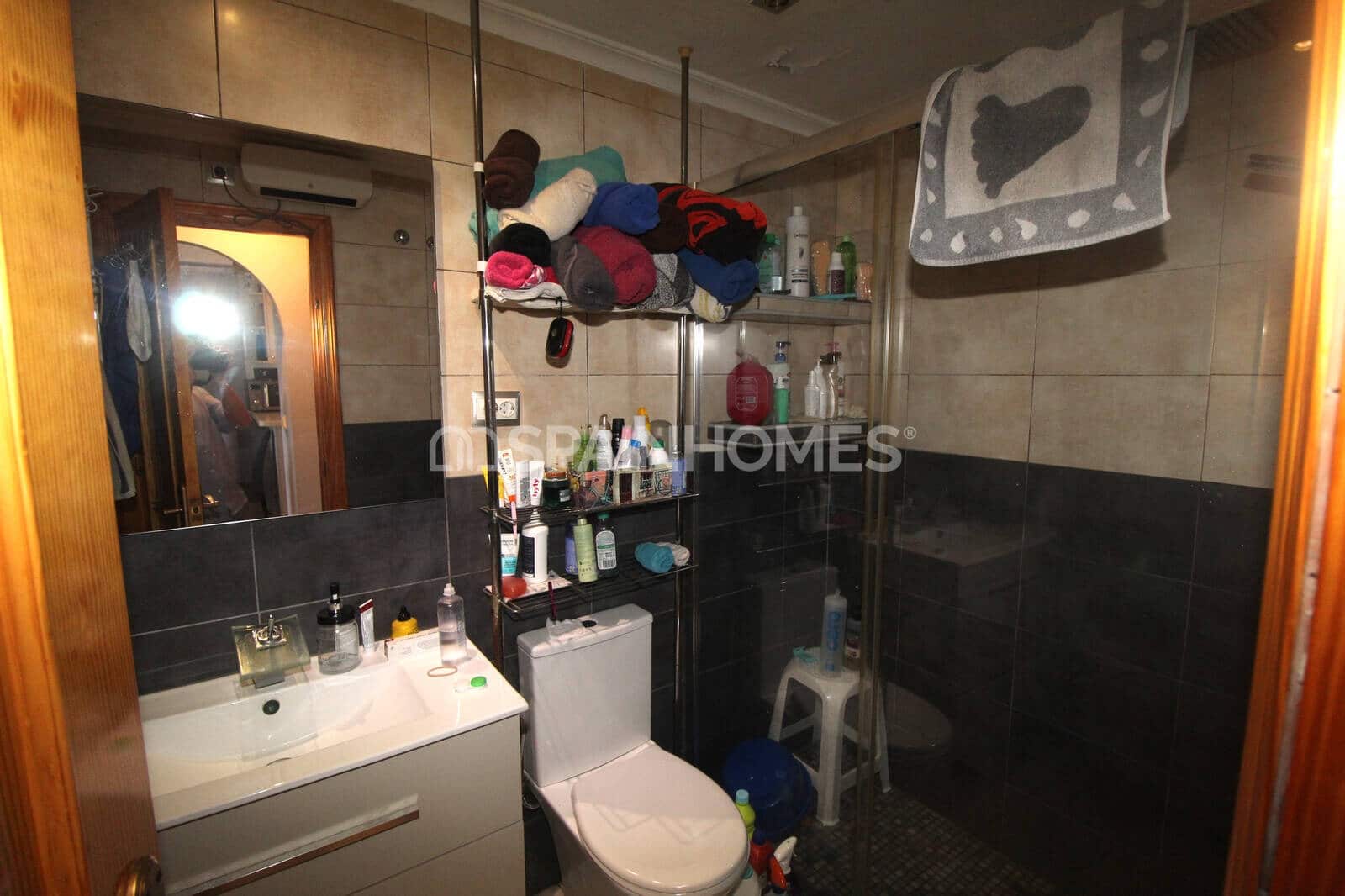 3 bedroom Flat for sale in La Zenia with pool - € 200,000 (Ref: 9735176)