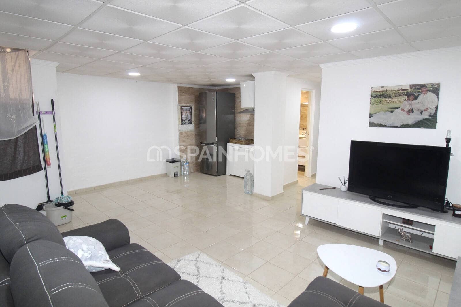 3 bedroom Flat for sale in La Zenia with pool - € 200,000 (Ref: 9735176)