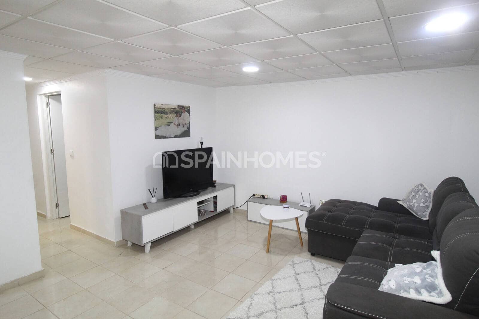 3 bedroom Flat for sale in La Zenia with pool - € 200,000 (Ref: 9735176)