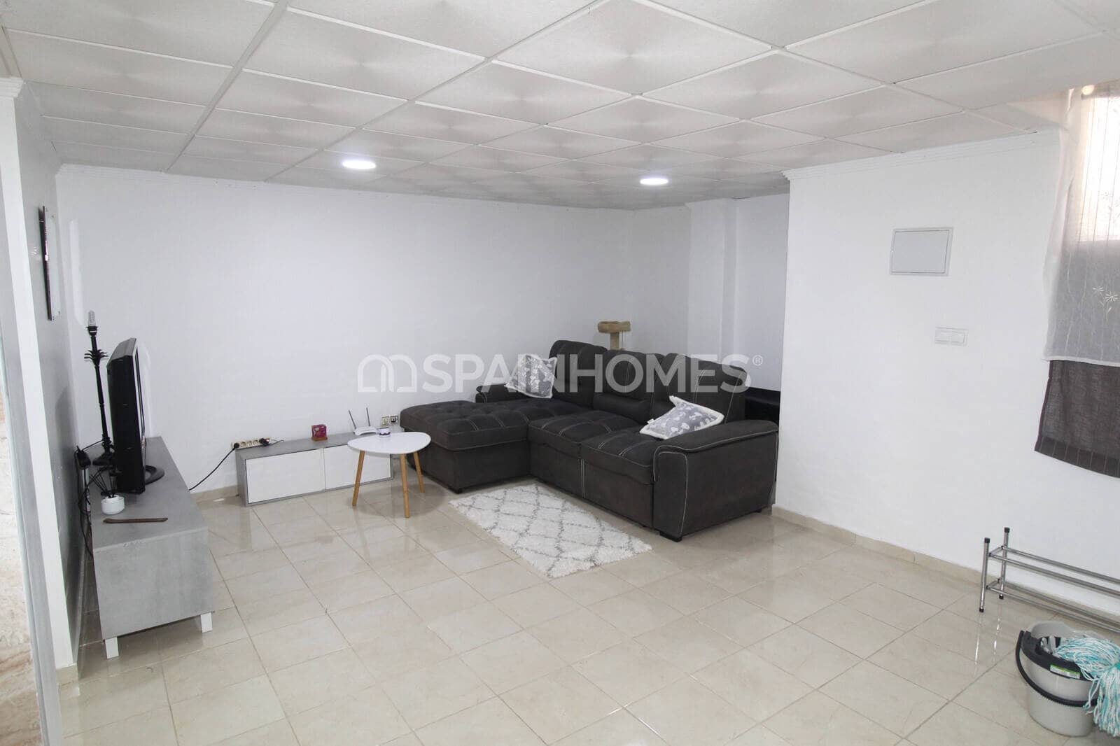 3 bedroom Flat for sale in La Zenia with pool - € 200,000 (Ref: 9735176)